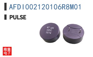 AFDI002120106R8M01