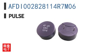 AFDI002828114R7M06