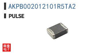 AKPB002012101R5TA2