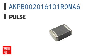 AKPB002016101R0MA6