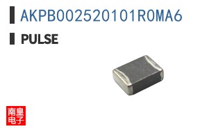AKPB002520101R0MA6