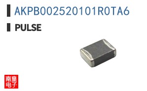 AKPB002520101R0TA6