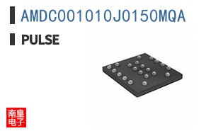 AMDC001010J0150MQA