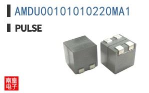 AMDU00101010220MA1