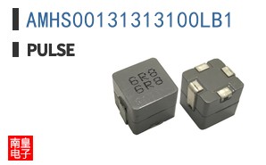 AMHS00131313100LB1