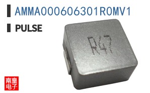 AMMA000606301R0MV1