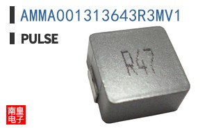 AMMA001313643R3MV1
