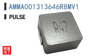 AMMA001313646R8MV1