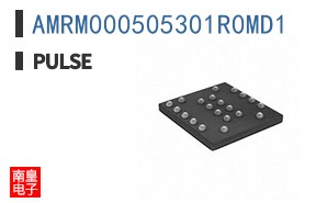 AMRM000505301R0MD1