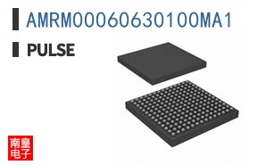 AMRM00060630100MA1