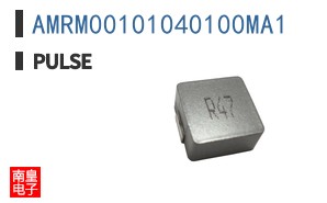 AMRM00101040100MA1