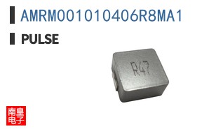 AMRM001010406R8MA1