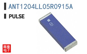 ANT1204LL05R0915A