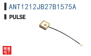 ANT1212JB27B1575A