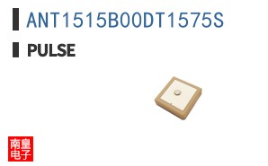ANT1515B00DT1575S