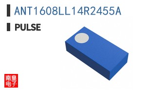 ANT1608LL14R2455A