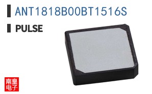 ANT1818B00BT1516S