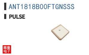 ANT1818B00FTGNSSS