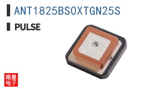 ANT1825BS0XTGN25S