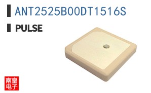 ANT2525B00DT1516S