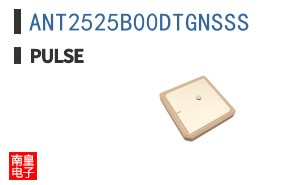 ANT2525B00DTGNSSS