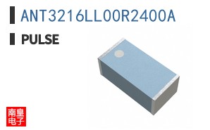 ANT3216LL00R2400A