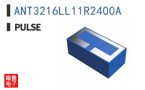 ANT3216LL11R2400A