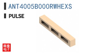 ANT4005B000RWHEXS