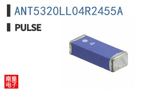 ANT5320LL04R2455A