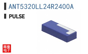 ANT5320LL24R2400A