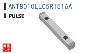 ANT8010LL05R1516A