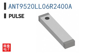 ANT9520LL06R2400A