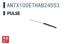 ANTX100ETHAB24553