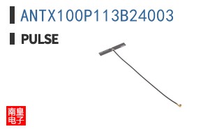 ANTX100P113B24003