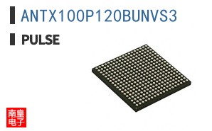 ANTX100P120BUNVS3