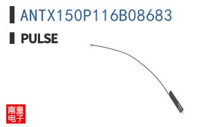 ANTX150P116B08683