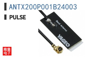 ANTX200P001B24003