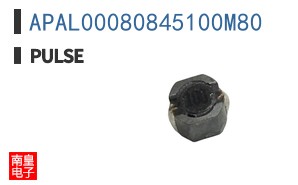 APAL00080845100M80