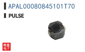 APAL00080845101T70