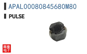 APAL00080845680M80