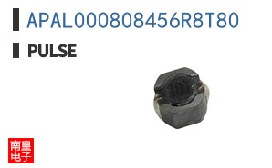 APAL000808456R8T80