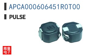 APCA000606451R0T00