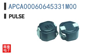 APCA00060645331M00