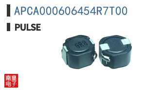 APCA000606454R7T00