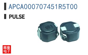 APCA000707451R5T00