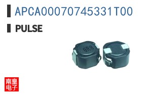 APCA00070745331T00