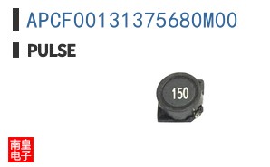 APCF00131375680M00