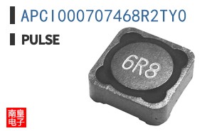 APCI000707468R2TY0