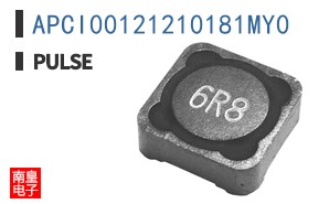 APCI00121210181MY0