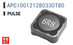 APCI00121280330T80